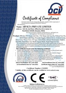 CE ARVKTA PRIVATE LIMITED_page-0001_page-0001