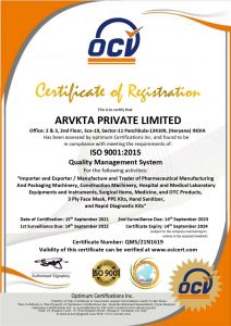 ISO 9001 ARVKTA PRIVATE LIMITED_page-0001 (2)_210915_122228_page-0001